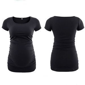 Bumpstart Motherhood Maternity Women's T-shirts